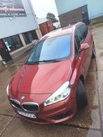 BMW 216d Gran Tourer Automaat - Perfecte Staat!, Auto-onderdelen, Interieur en Bekleding, Ophalen of Verzenden