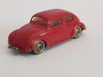 Lego VW rood / vintage / 1:87, Ophalen of Verzenden, Gebruikt, Auto, Overige merken