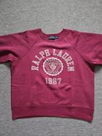 Ralph Lauren Trui, Kleding | Dames, Ophalen of Verzenden, Zo goed als nieuw, Ralph Lauren, Maat 36 (S)