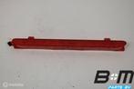 3e remlicht Mini Countryman R60 63212751575, Gebruikt