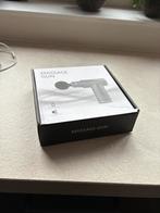 Massage gun, Sport en Fitness, Ophalen of Verzenden, Zo goed als nieuw