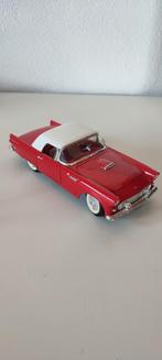 Revell 1990 Thunderbird, Ophalen of Verzenden, Zo goed als nieuw, Auto, Revell