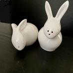 Villeroy & Boch ZELDZAAM Mariefleur Peper.&.Zout.Stel, Ophalen of Verzenden, Zo goed als nieuw