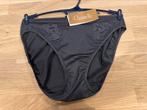 Chantelle slip 38/ M NIEUW!! Nu €10,-, Ophalen of Verzenden