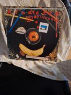 Kinderen voor Kinderen 6 LP, Cd's en Dvd's, Vinyl | Kinderen en Jeugd, Ophalen of Verzenden, Gebruikt, Muziek, Tot 2 jaar