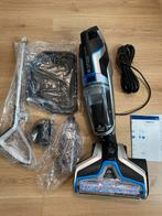 Bissell Crosswave Pet Pro - Nieuw!, Witgoed en Apparatuur, Ophalen of Verzenden, Nieuw, Reservoir, Stofzuiger