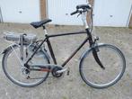 Batavus Ventoux electrische fiets, Fietsen en Brommers, Elektrische fietsen, Ophalen, Batavus