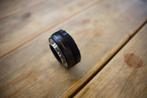 Metabones EF naar Sony E-Mount T Adapter - Mark IV, Ophalen, Zo goed als nieuw, Toebehoren