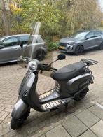 Toscana dynamic gts, Ophalen, Gebruikt, Overige typen, Overige merken