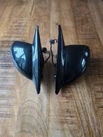 BMW E36 Coupe/cabrio AC Schnitzer type 1 spiegels, Ophalen of Verzenden, Gebruikt, BMW