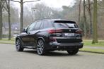 BMW X5 xDrive45e High Executive 22 inch, M-Sportpakket, Head, Automaat, Lichtsensor, Gebruikt, 394 pk