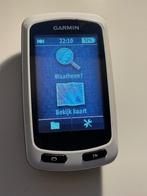 garmin edge touring, fietsnavigatie, Ophalen of Verzenden, Gebruikt