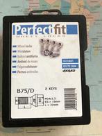 Wielsloten Perfect Fit, Ophalen of Verzenden, Zo goed als nieuw