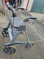 Rollator Active Acces van ANWB, Diversen, Ophalen, Gebruikt