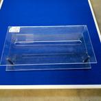 Monitor verhoger 10x57x30.5 cm ``afgeprijsd``, Computers en Software, Monitoren, Ophalen, Gebruikt, 101 t/m 150 Hz, Overige typen