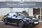 BMW 2-serie Gran Coupé 218i Aut. M-Sport Sportstoelen Keyle, 65 €/maand, 136 pk, Gebruikt, 1350 kg