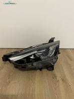 Mazda CX3 Full Led koplamp links