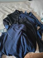 Mannen kleding pakket, Kleding | Heren, Ophalen of Verzenden, Zo goed als nieuw, Overige maten