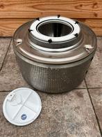 Levend aas meerval roofvis baitfish snoek Allpa inspectielui, Watersport en Boten, Ophalen, Gebruikt, Overige typen