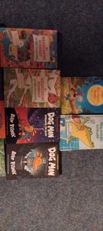 Boeken het leven van een loser allerbeste vriend dog man ent, Boeken, Jeff Kinney, Fictie algemeen, Ophalen of Verzenden, Zo goed als nieuw