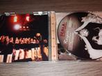 Scala & Kolacny Brothers - Respire [2 CD], Ophalen of Verzenden, Classicisme, Zo goed als nieuw