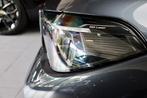 BMW X5 xDrive45e High Ex M Sport|PANO|MASSAGE|4wSturing, Automaat, Gebruikt, 394 pk, Vierwielaandrijving