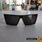 Retrosuperfuture 387 Zonnebril Heren, Flex Ltd., Zo goed als nieuw, https://flex.com/contact-us, Nobelstraat 10, 5807 GA Oostrum