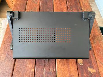 Verstelbare Laptopstandaard beschikbaar voor biedingen