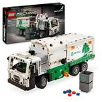 LEGO - 5 VERSCHILLENDE SETS, Kinderen en Baby's, Nieuw, Ophalen