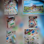 Playmobil Dierenpension 71599, Ophalen of Verzenden, Gebruikt, Complete set