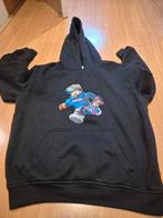 Roblox Hoodie Maat 12-14 152, Ophalen of Verzenden, Gebruikt, JHK Trader, Jongen of Meisje