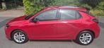 Opel CORSA 1.2 GS Line*apple Carplay/android*cruise cotrol*a, 101 pk, Gebruikt, Met garantie (alle), Geïmporteerd
