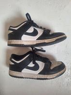 Nike Jordan sneakers 40, Gebruikt, Ophalen of Verzenden, Nike, Jongen of Meisje