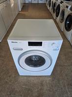 Miele WMB 120 wasmachine | 8 kilo | A+++ | Gratis thuis 🚚✅️, Witgoed en Apparatuur, Wasmachines, Ophalen, Jirnsum, 8 tot 10 kg
