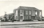 9244  Beilen Gemeentehuis, Ophalen of Verzenden, Drenthe