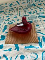 Oiva toikka, Ophalen of Verzenden