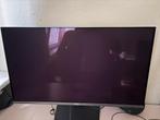 MSI MPG 321URX QD-OLED, Computers en Software, Monitoren, In hoogte verstelbaar, Minder dan 1 ms, Overige typen, MSI Gaming