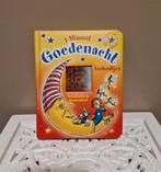 1 minuut goedenacht verhaaltjes. Avonturen in dromenland., Ophalen of Verzenden, Zo goed als nieuw, Fictie algemeen