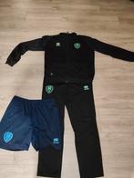 ADO Den Haag Kleding Set XL, Ophalen, Overige binnenlandse clubs, Shirt