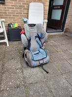 Recaro young, Ophalen of Verzenden, Zo goed als nieuw, Overige merken, Autogordel