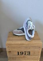 Nike Air Max 1 Particle rose gray, Ophalen, Nike air max, Overige kleuren, Sneakers of Gympen