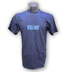 Nike Radio T-shirt, Overige kleuren, Nike, Nieuw, Overige maten