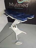 Bentlon Podochair pedicurestoel behandelstoel Elektrisch, Ophalen of Verzenden, Massagestoel of Kussen