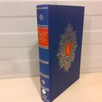 Nr. 608 Ds. G.H. Kersten - Bedroefden om der bijeenkomst wil, Gelezen, Christendom | Protestants, Ophalen of Verzenden, Ds. G.H. Kersten