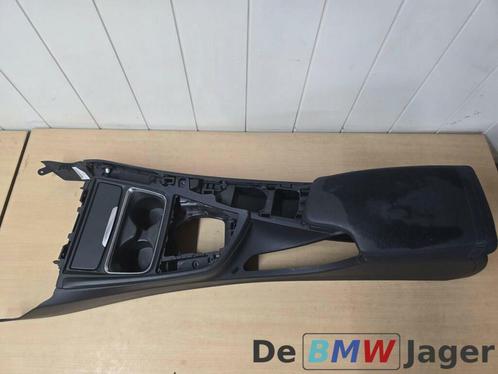 Middenconsole zwart BMW 3-serie F modellen 51169235467, Auto-onderdelen, Interieur en Bekleding, BMW, Gebruikt, Ophalen of Verzenden