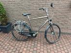 Giant Futuro Herenfiets, Minder dan 10 versnellingen, Vering, Zo goed als nieuw, Giant