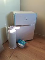 Comfort Line aircobreeze R290 - Mobiele airco, Witgoed en Apparatuur, Airco's, Ophalen, Verwarmen, Minder dan 60 m³, Nieuw