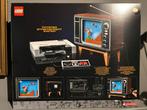 LEGO Nintendo entertainment system (set 71374), Ophalen of Verzenden, Nieuw, Complete set, Lego