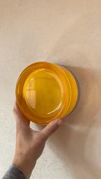 Dimple wandlampen diameter 13,5 diepte 8cm, Ophalen of Verzenden, Nieuw