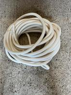 Condensslang airco 16mm, Ophalen of Verzenden, Zo goed als nieuw, Wandairco
